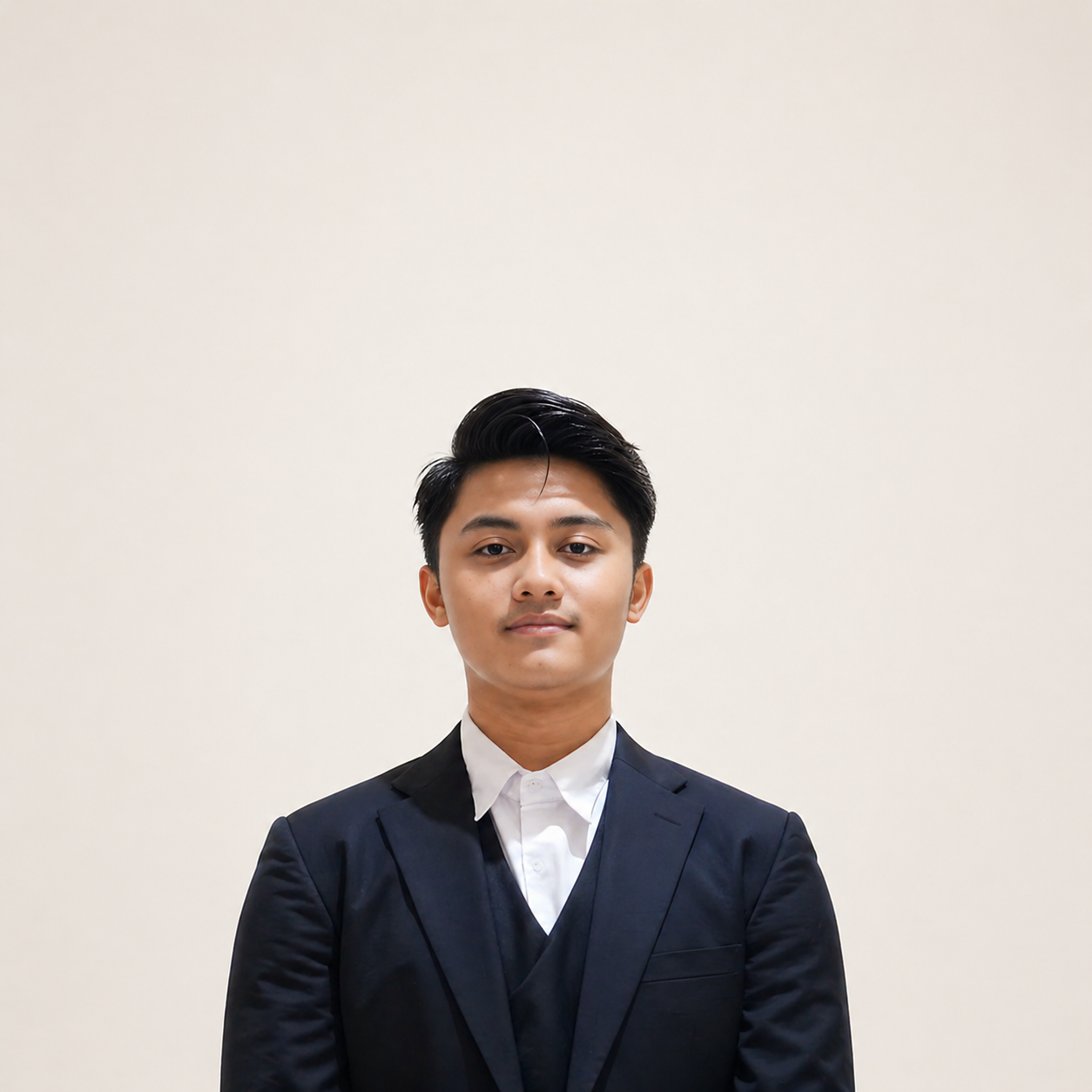 Adib Mahira
